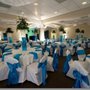 Photo of Palms Conference Center