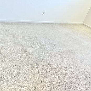 Steamer Pros - After - Carpet Cleaning Near Me - San Jose, California Steamer Pros - After - Carpet Cleaning Near Me - San Jose, California