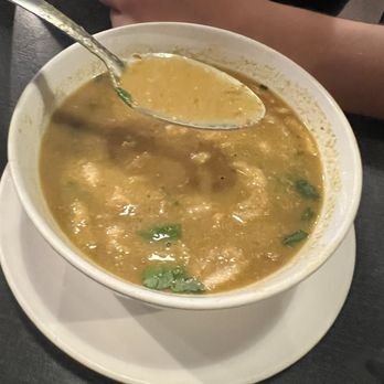 Prata House - Mutton Soup - Indian Near Me - West Covina, California Prata House - Mutton Soup - Indian Near Me - West Covina, California