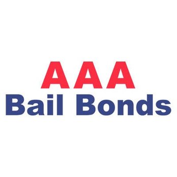 AAA Bail Bonds - Notaries Near Me - Kaufman, Texas AAA Bail Bonds - Notaries Near Me - Kaufman, Texas
