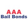 Photo of AAA Bail Bonds