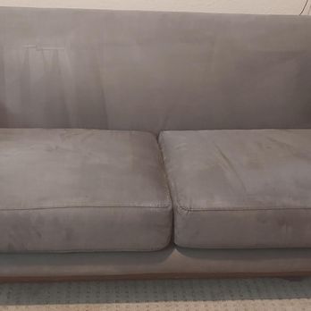 Tetos Carpet Cleaning - Carpet Cleaning Near Me