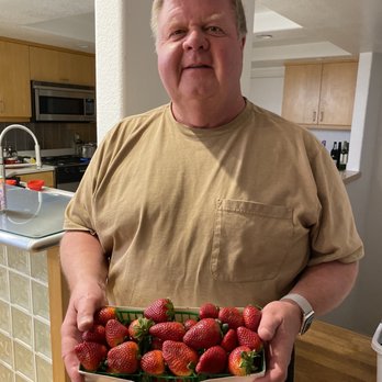 Williamson Produce - Oceanside - So good! - Fruits & Veggies Near Me - Oceanside, California Williamson Produce - Oceanside - So good! - Fruits & Veggies Near Me - Oceanside, California