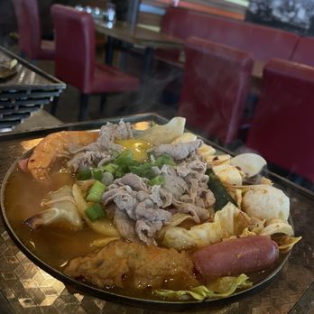 Tasty Pot - Taiwanese Near Me - Newark, California Tasty Pot - Taiwanese Near Me - Newark, California