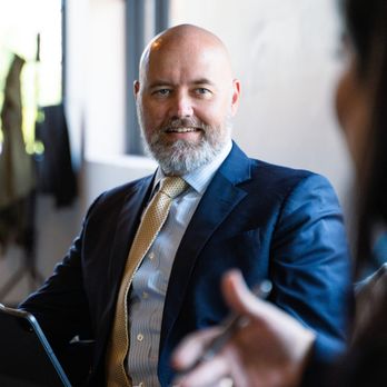 TorHoerman Law - TorHoerman Law Injury and Car Accident Lawyer Edwardsville attorney Steve Davis - Personal Injury Law Near Me - Edwardsville, Illinois TorHoerman Law - TorHoerman Law Injury and Car Accident Lawyer Edwardsville attorney Steve Davis - Personal Injury Law Near Me - Edwardsville, Illinois
