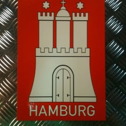 Geschenkt!