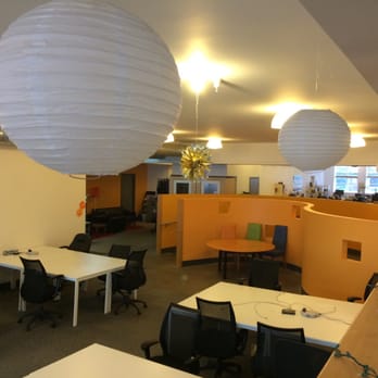 Hive - The hot desk area - Venues & Event Spaces Near Me - Vancouver, British Columbia Hive - The hot desk area - Venues & Event Spaces Near Me - Vancouver, British Columbia