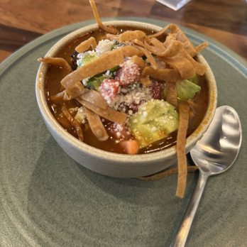 The Cantina - Cocktail Bars Near Me - Los Gatos, California