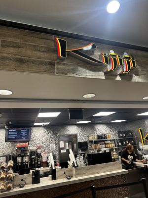 Kijiji Coffee by null