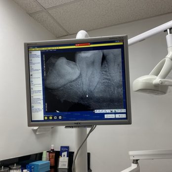 New Smile Dental - General Dentistry Near Me - Los Angeles, California New Smile Dental - General Dentistry Near Me - Los Angeles, California