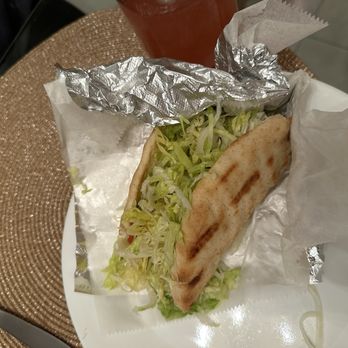 Zorba Greek Eatery & Gyro House - Chicken Gyro Sandwich - Greek Near Me - Wayne, New Jersey Zorba Greek Eatery & Gyro House - Chicken Gyro Sandwich - Greek Near Me - Wayne, New Jersey