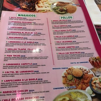 Hacienda Corona - Menu - Mexican Near Me - Lynn, Massachusetts Hacienda Corona - Menu - Mexican Near Me - Lynn, Massachusetts
