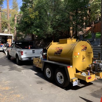 Mike Ellison Sealcoating - Pressure Washers Near Me Mike Ellison Sealcoating - Pressure Washers Near Me