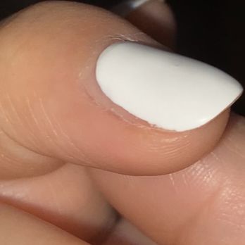 Galaxy Nails Spa - Nail Salons Near Me - Salt Lake City, Utah Galaxy Nails Spa - Nail Salons Near Me - Salt Lake City, Utah