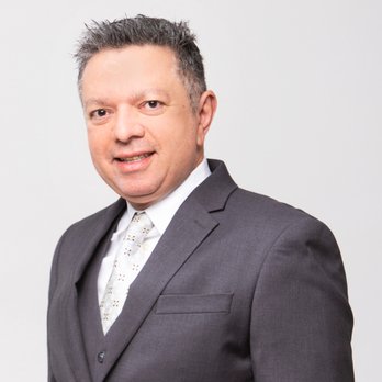 Juan Lopez - Real Estate Agents Near Me - Seattle, Washington Juan Lopez - Real Estate Agents Near Me - Seattle, Washington