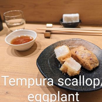 Tsuke Edomae - Sushi Bars Near Me - Austin, Texas Tsuke Edomae - Sushi Bars Near Me - Austin, Texas
