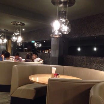 Ramen-Ya - Ramen Near Me - Amsterdam, New Hampshire Ramen-Ya - Ramen Near Me - Amsterdam, New Hampshire