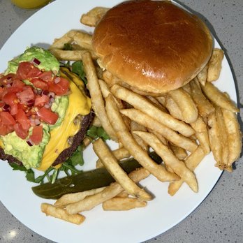 Jam & Toast - Avocado Smash Burger - Breakfast & Brunch Near Me - Suwanee, Georgia Jam & Toast - Avocado Smash Burger - Breakfast & Brunch Near Me - Suwanee, Georgia