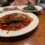 Photo of Trattoria La Sorrentina