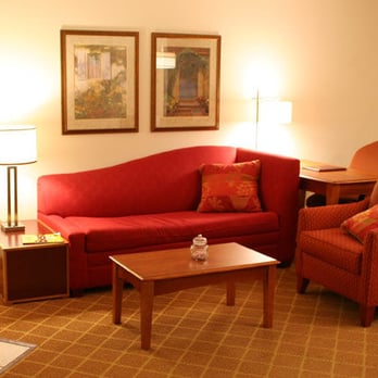 Residence Inn by Marriott Springfield - Residence Inn By Marriott in Springfield - Hotels Near Me - Springfield, Missouri
