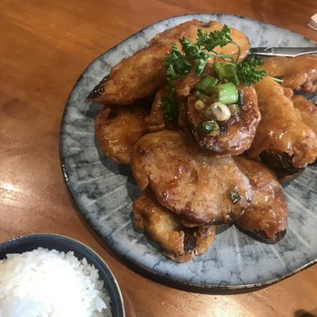 Han Palace - Dim Sum Near Me - Washington, DC, District of Columbia