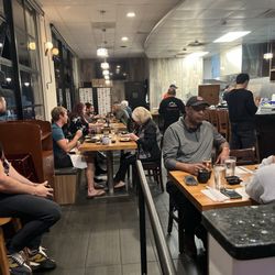 Oyama Sushi