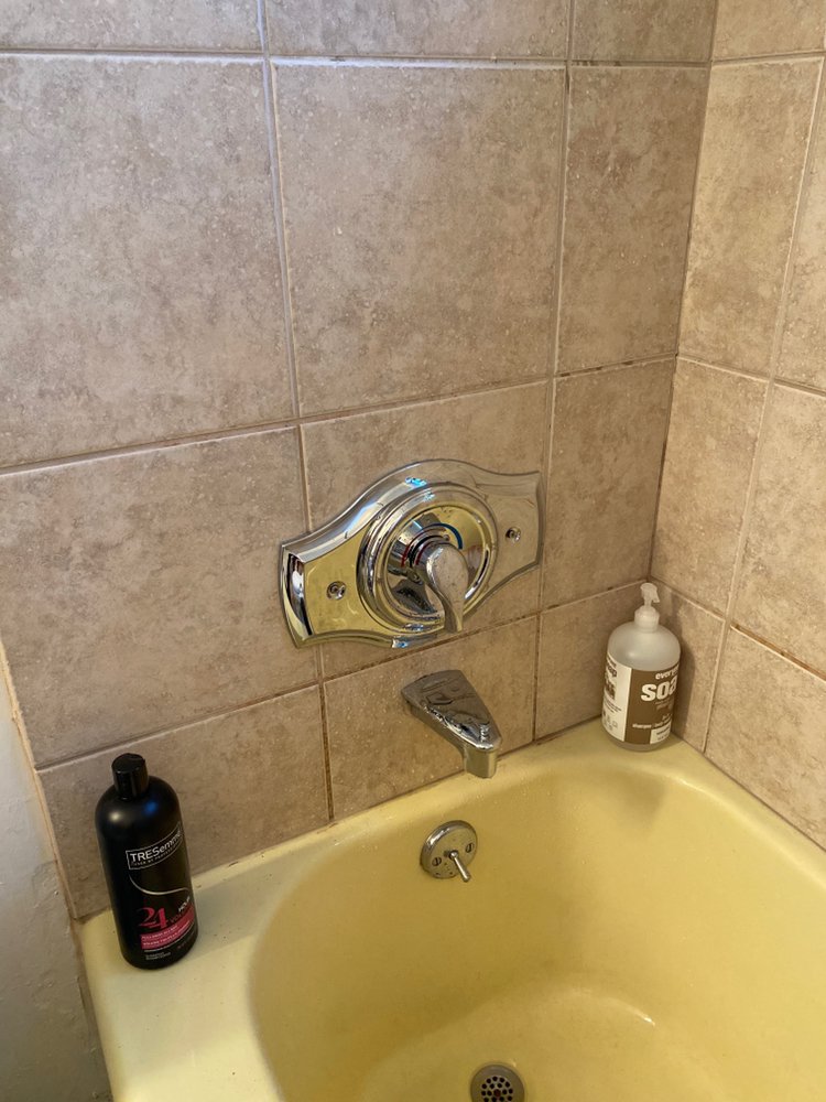 Slide of Dooty Calls Plumbing & Sewer