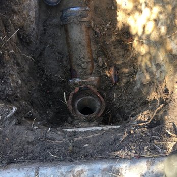 Dcc Plumbing & Construction - Best plumber ever - Plumbing Near Me Dcc Plumbing & Construction - Best plumber ever - Plumbing Near Me