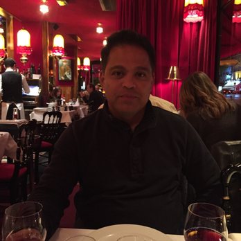 La Rotonde - Brasseries Near Me - Paris, 75 La Rotonde - Brasseries Near Me - Paris, 75