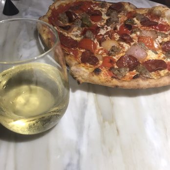 Via Cibo - Italian Near Me - Toronto, Ontario Via Cibo - Italian Near Me - Toronto, Ontario