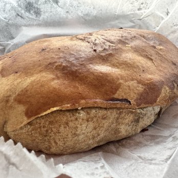 Lehto's Pasties - Pastie! - Specialty Food Near Me - St. Ignace, Michigan