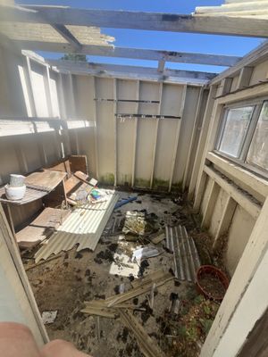 Zaran Sayre & Associates