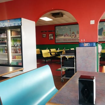 Tacos La Lagunilla - Mexican Near Me - Garden Grove, California Tacos La Lagunilla - Mexican Near Me - Garden Grove, California