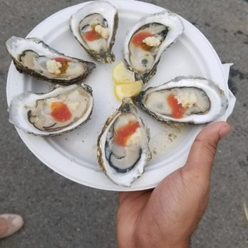 Wellfleet Oyster Festival - Festivals Near Me Wellfleet Oyster Festival - Festivals Near Me