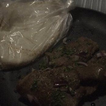 Cedars Grill - Mediterranean Near Me - Saint Petersburg, Florida