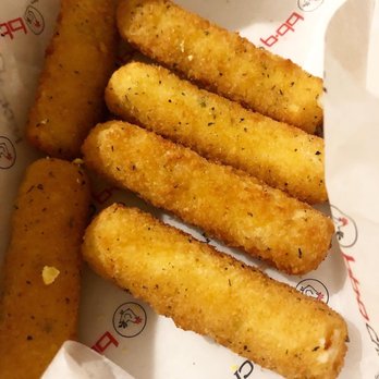 bb.q Chicken Albany - Cheese sticks - Chicken Wings Near Me - Albany, New York bb.q Chicken Albany - Cheese sticks - Chicken Wings Near Me - Albany, New York