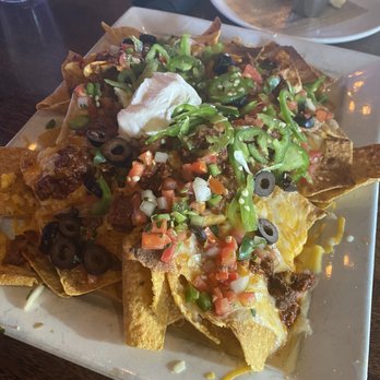 Viewhouse - Centennial - American Near Me - Centennial, Colorado