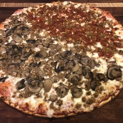 Pizza King