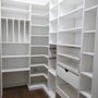 Photo of The Closet Lady