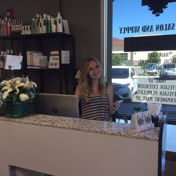 Mirror Mirror Beauty Salon and Supply - Hair Salons Near Me - Temecula, California Mirror Mirror Beauty Salon and Supply - Hair Salons Near Me - Temecula, California