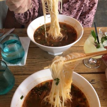 Pho & Bar - Vietnamese Near Me - Denver, Colorado Pho & Bar - Vietnamese Near Me - Denver, Colorado