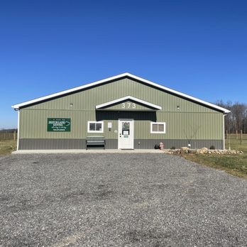 Dutch Lane Kennel - Pet Breeders Near Me - Mercer, Pennsylvania Dutch Lane Kennel - Pet Breeders Near Me - Mercer, Pennsylvania