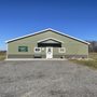 Photo of Dutch Lane Kennel
