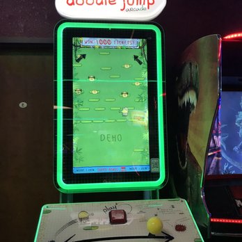 Golfland - Arcades Near Me - Milpitas, California Golfland - Arcades Near Me - Milpitas, California