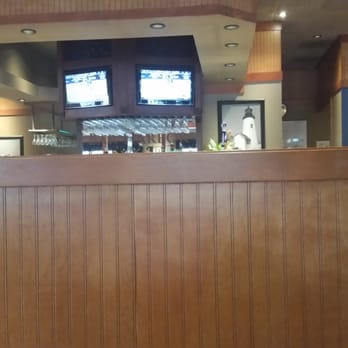 Red Lobster - Seafood Near Me - Temecula, California