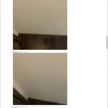 Domain San Diego - Apartments Near Me - San Diego, California