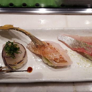 Sushi Murayama - Sushi Bars Near Me - Honolulu, Hawaii Sushi Murayama - Sushi Bars Near Me - Honolulu, Hawaii