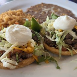 Carne Asada
