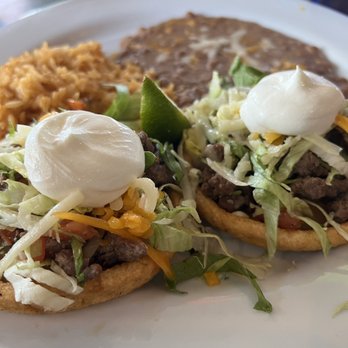 Chavelos Mexican Bar & Grill - Carne Asada Sopes - Mexican Near Me - Henderson, Nevada Chavelos Mexican Bar & Grill - Carne Asada Sopes - Mexican Near Me - Henderson, Nevada