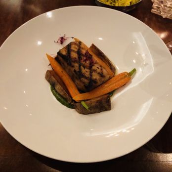 Garlic - Swordfish!!!! Mmmm - Steakhouses Near Me - Stroudsburg, Pennsylvania Garlic - Swordfish!!!! Mmmm - Steakhouses Near Me - Stroudsburg, Pennsylvania
